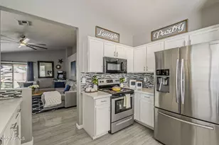 9340 W Ironwood Dr, Peoria, AZ 85345 - Photo 11