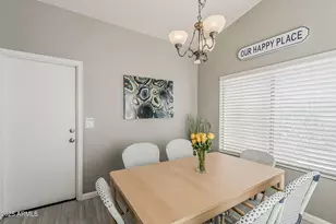 9340 W Ironwood Dr, Peoria, AZ 85345 - Photo 19