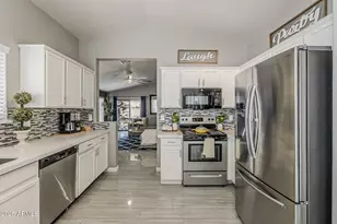 9340 W Ironwood Dr, Peoria, AZ 85345 - Photo 15