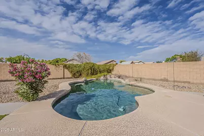 9340 W Ironwood Drive, Peoria, AZ 85345 - Photo 39