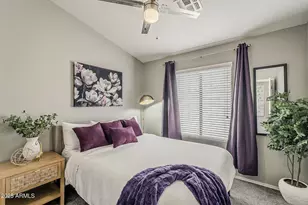 9340 W Ironwood Dr, Peoria, AZ 85345 - Photo 23