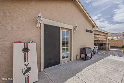 9340 W Ironwood Drive, Peoria, AZ 85345 - Photo 43