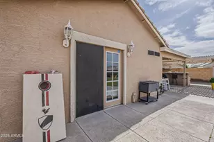 9340 W Ironwood Dr, Peoria, AZ 85345 - Photo 43