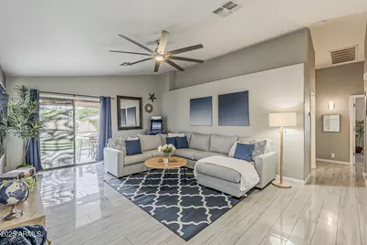 9340 W Ironwood Drive, Peoria, AZ 85345 - Photo 5