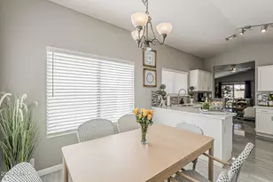 9340 W Ironwood Dr, Peoria, AZ 85345 - Photo 17