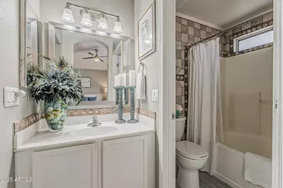 9340 W Ironwood Drive, Peoria, AZ 85345 - Photo 29