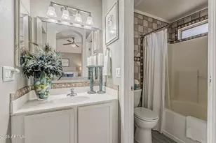 9340 W Ironwood Dr, Peoria, AZ 85345 - Photo 29