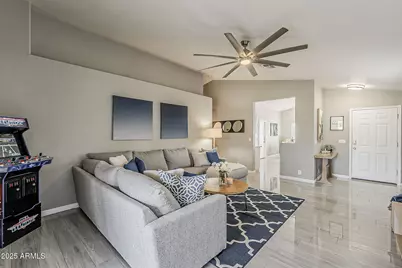 9340 W Ironwood Drive, Peoria, AZ 85345 - Photo 7