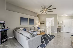 9340 W Ironwood Dr, Peoria, AZ 85345 - Photo 7