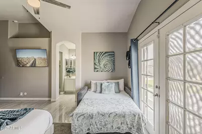 9340 W Ironwood Drive, Peoria, AZ 85345 - Photo 33