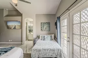 9340 W Ironwood Dr, Peoria, AZ 85345 - Photo 33