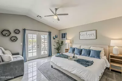 9340 W Ironwood Drive, Peoria, AZ 85345 - Photo 25