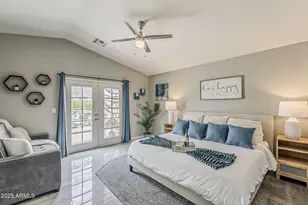 9340 W Ironwood Dr, Peoria, AZ 85345 - Photo 25