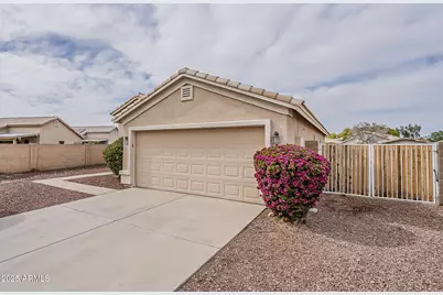 9340 W Ironwood Drive, Peoria, AZ 85345 - Photo 3