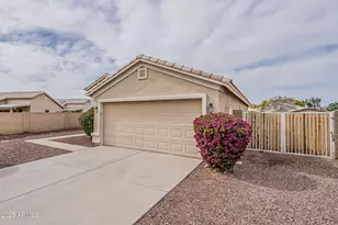 9340 W Ironwood Dr, Peoria, AZ 85345 - Photo 3