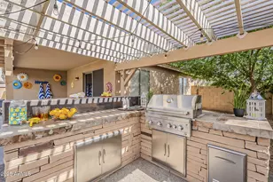 9340 W Ironwood Dr, Peoria, AZ 85345 - Photo 37