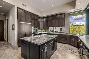 11935 E Casitas Del Rio Dr, Scottsdale, AZ 85255 - Photo 23