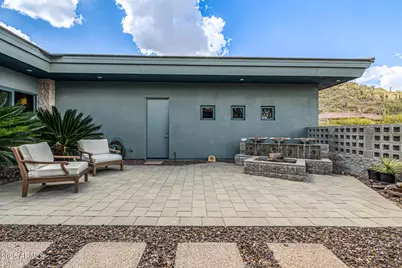 11935 E Casitas Del Rio Drive, Scottsdale, AZ 85255 - Photo 81