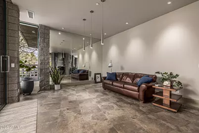 11935 E Casitas Del Rio Drive, Scottsdale, AZ 85255 - Photo 11