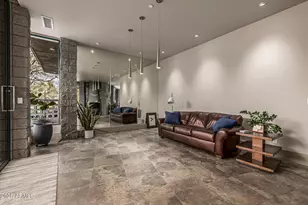 11935 E Casitas Del Rio Dr, Scottsdale, AZ 85255 - Photo 11