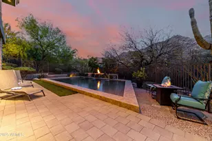 11935 E Casitas Del Rio Dr, Scottsdale, AZ 85255 - Photo 61