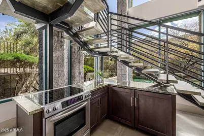 11935 E Casitas Del Rio Drive, Scottsdale, AZ 85255 - Photo 59