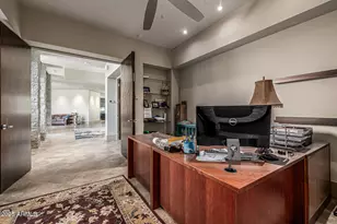 11935 E Casitas Del Rio Dr, Scottsdale, AZ 85255 - Photo 49