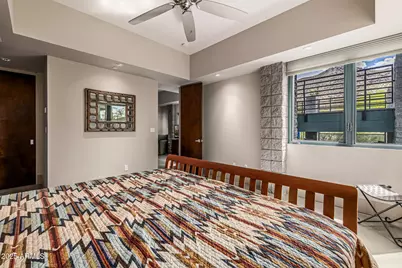 11935 E Casitas Del Rio Drive, Scottsdale, AZ 85255 - Photo 47