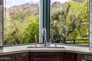 11935 E Casitas Del Rio Dr, Scottsdale, AZ 85255 - Photo 27