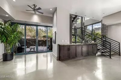 11935 E Casitas Del Rio Drive, Scottsdale, AZ 85255 - Photo 53