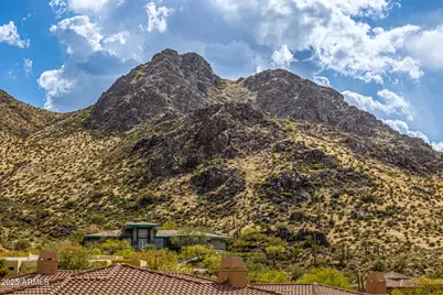 11935 E Casitas Del Rio Drive, Scottsdale, AZ 85255 - Photo 79