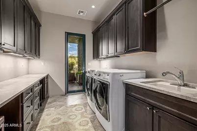 11935 E Casitas Del Rio Drive, Scottsdale, AZ 85255 - Photo 55