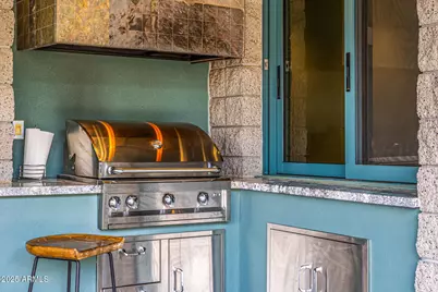 11935 E Casitas Del Rio Drive, Scottsdale, AZ 85255 - Photo 71