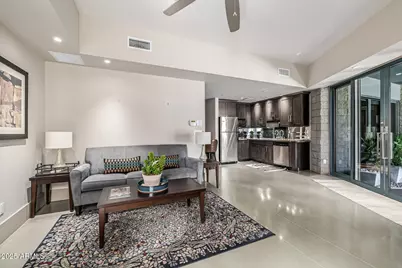 11935 E Casitas Del Rio Drive, Scottsdale, AZ 85255 - Photo 39