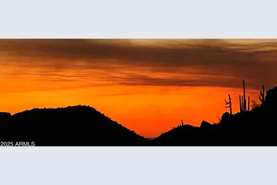 11935 E Casitas Del Rio Drive, Scottsdale, AZ 85255 - Photo 93