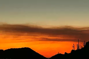 11935 E Casitas Del Rio Dr, Scottsdale, AZ 85255 - Photo 93