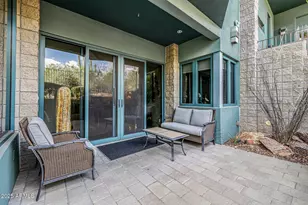 11935 E Casitas Del Rio Dr, Scottsdale, AZ 85255 - Photo 89