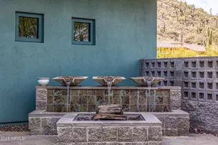 11935 E Casitas Del Rio Dr, Scottsdale, AZ 85255 - Photo 5