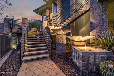 11935 E Casitas Del Rio Drive, Scottsdale, AZ 85255 - Photo 65