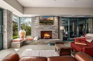 11935 E Casitas Del Rio Dr, Scottsdale, AZ 85255 - Photo 15