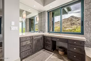 11935 E Casitas Del Rio Dr, Scottsdale, AZ 85255 - Photo 33