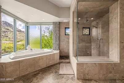 11935 E Casitas Del Rio Drive, Scottsdale, AZ 85255 - Photo 39