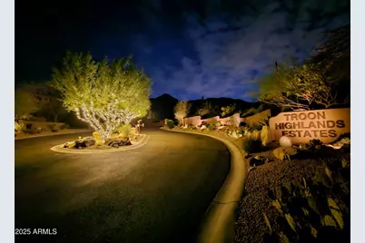 11935 E Casitas Del Rio Drive, Scottsdale, AZ 85255 - Photo 21