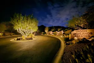 11935 E Casitas Del Rio Dr, Scottsdale, AZ 85255 - Photo 21