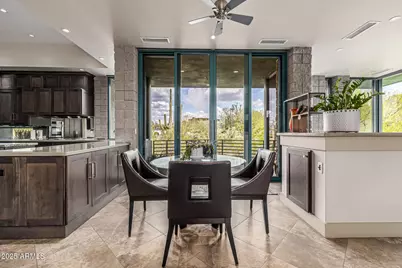 11935 E Casitas Del Rio Drive, Scottsdale, AZ 85255 - Photo 17