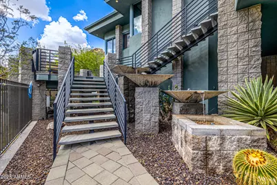 11935 E Casitas Del Rio Drive, Scottsdale, AZ 85255 - Photo 85