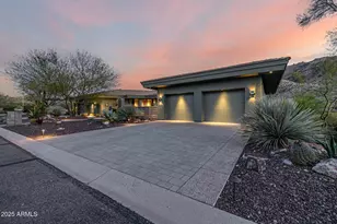 11935 E Casitas Del Rio Dr, Scottsdale, AZ 85255 - Photo 3