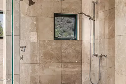 11935 E Casitas Del Rio Drive, Scottsdale, AZ 85255 - Photo 35