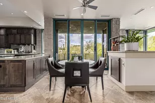 11935 E Casitas Del Rio Dr, Scottsdale, AZ 85255 - Photo 33