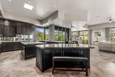 11935 E Casitas Del Rio Drive, Scottsdale, AZ 85255 - Photo 21